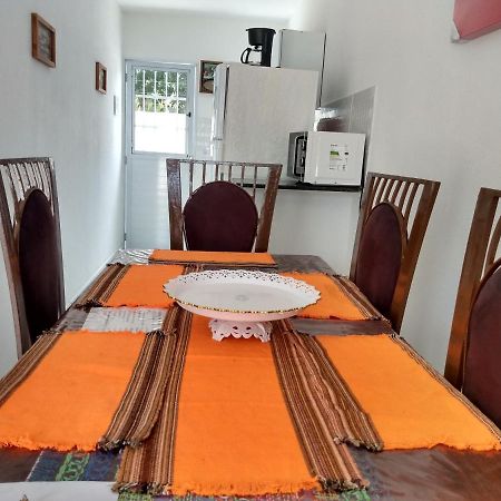 Flat Porto De Galinhas Com Melhor Custo Beneficio المظهر الخارجي الصورة