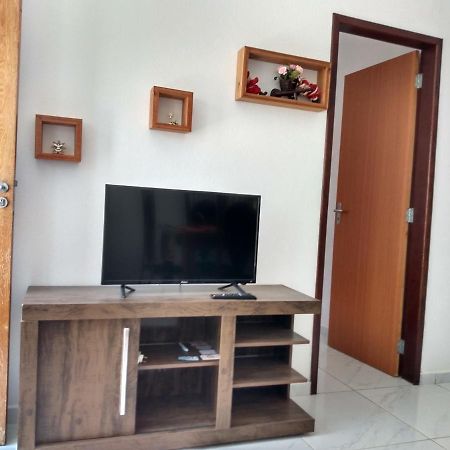 Flat Porto De Galinhas Com Melhor Custo Beneficio المظهر الخارجي الصورة