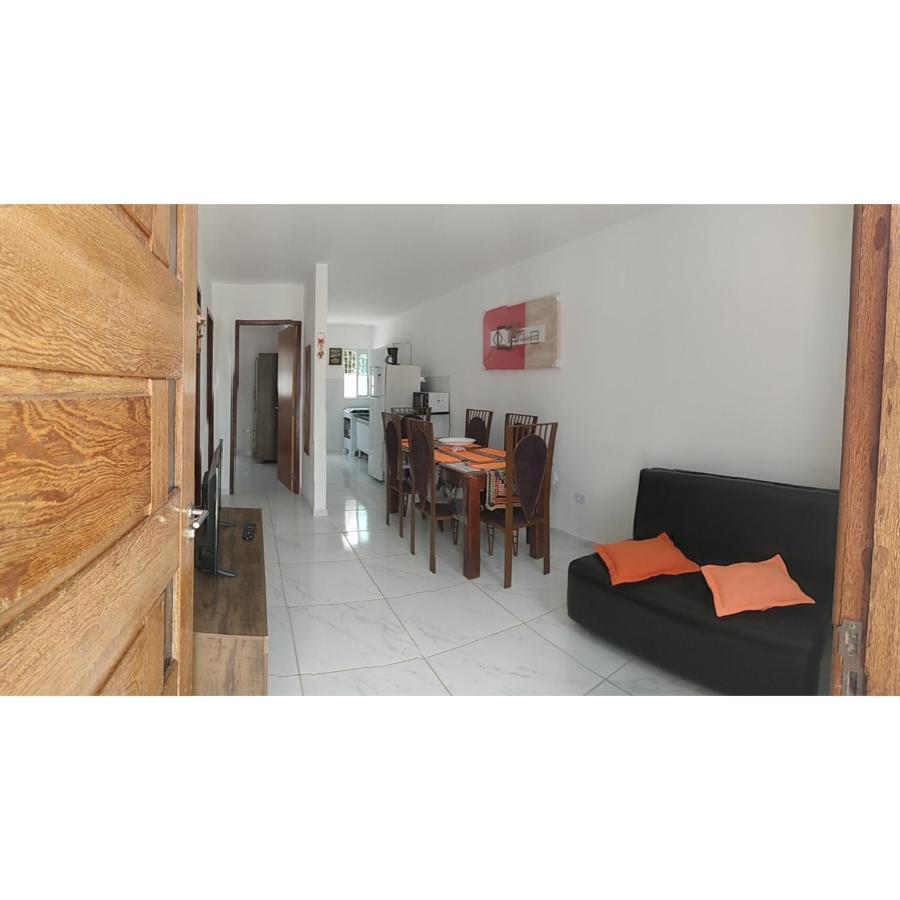 Flat Porto De Galinhas Com Melhor Custo Beneficio المظهر الخارجي الصورة