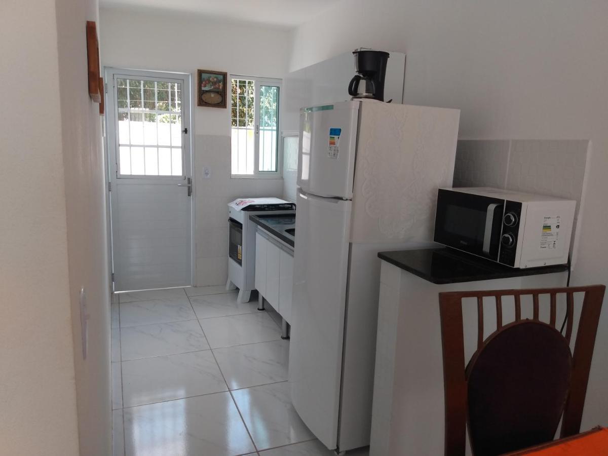 Flat Porto De Galinhas Com Melhor Custo Beneficio المظهر الخارجي الصورة