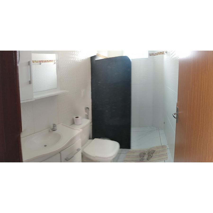 Flat Porto De Galinhas Com Melhor Custo Beneficio المظهر الخارجي الصورة
