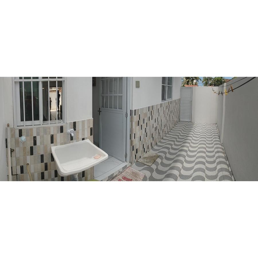 Flat Porto De Galinhas Com Melhor Custo Beneficio المظهر الخارجي الصورة