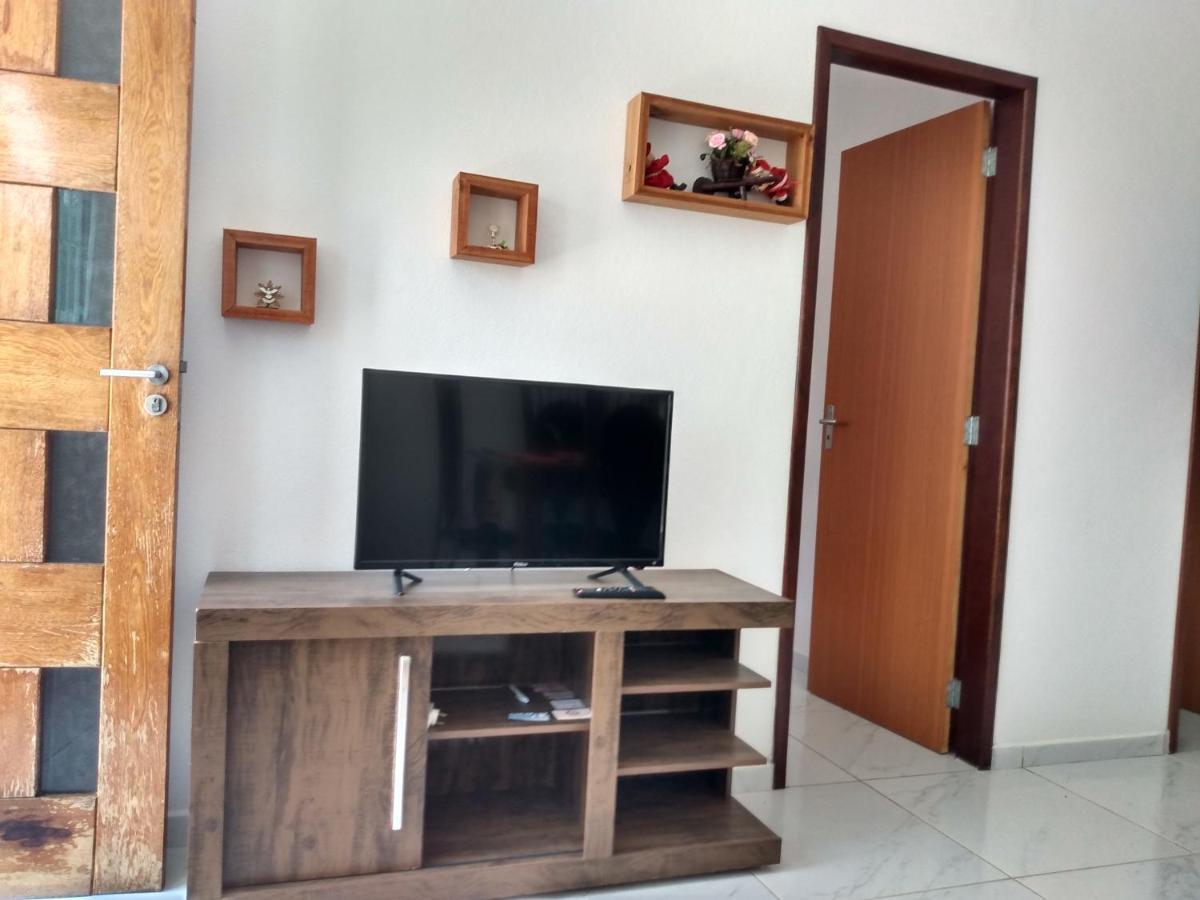 Flat Porto De Galinhas Com Melhor Custo Beneficio المظهر الخارجي الصورة