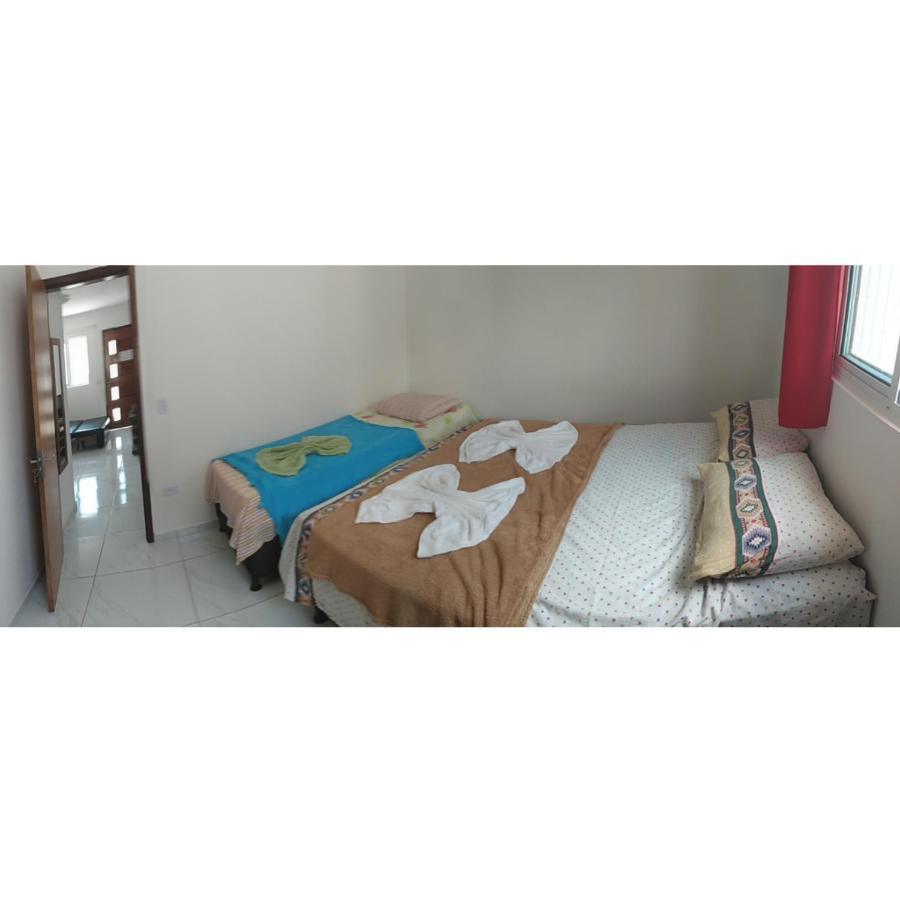 Flat Porto De Galinhas Com Melhor Custo Beneficio المظهر الخارجي الصورة