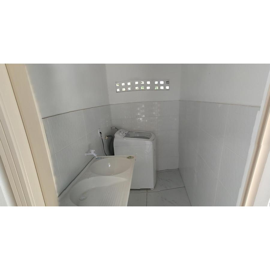 Flat Porto De Galinhas Com Melhor Custo Beneficio المظهر الخارجي الصورة