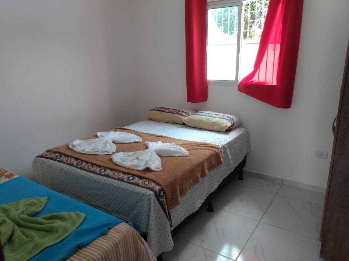 Flat Porto De Galinhas Com Melhor Custo Beneficio المظهر الخارجي الصورة